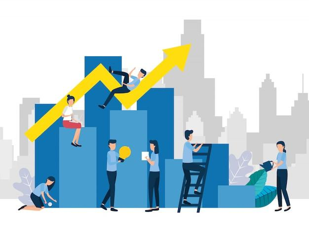 Tips To Expand Your Business Faster Tips To Expand Your Business Faster