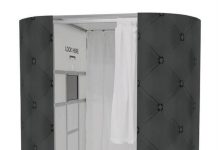 Interactive Photo Booth Hire North West for Unforgettable Parties